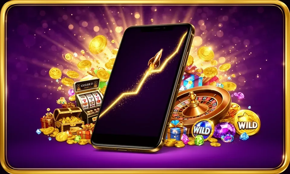 ufa1 ไทย แอปคาสิโน